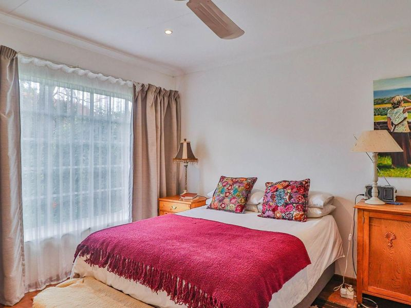 La Montagne Living: Where Convenience Meets Comfort in Style - Photo 9