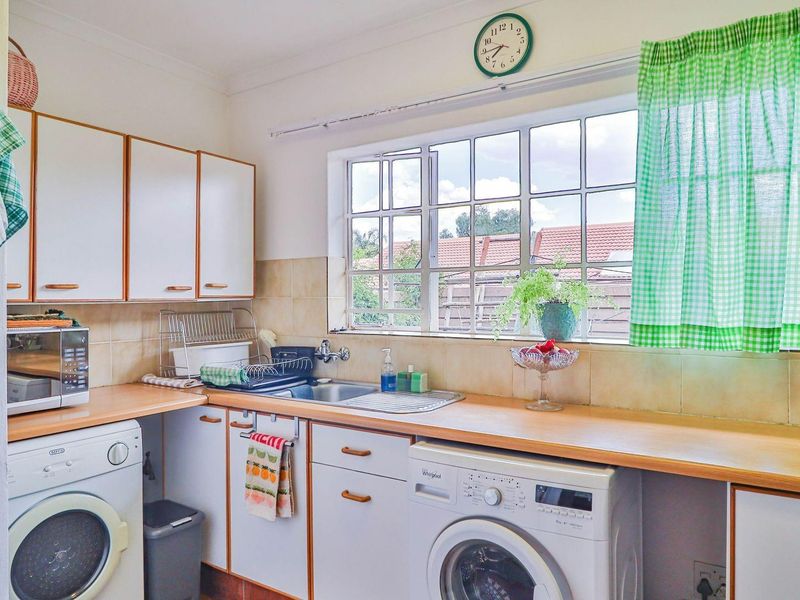 La Montagne Living: Where Convenience Meets Comfort in Style - Photo 7