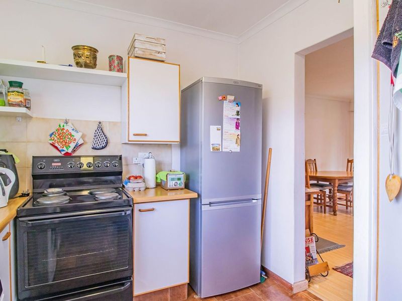 La Montagne Living: Where Convenience Meets Comfort in Style - Photo 6