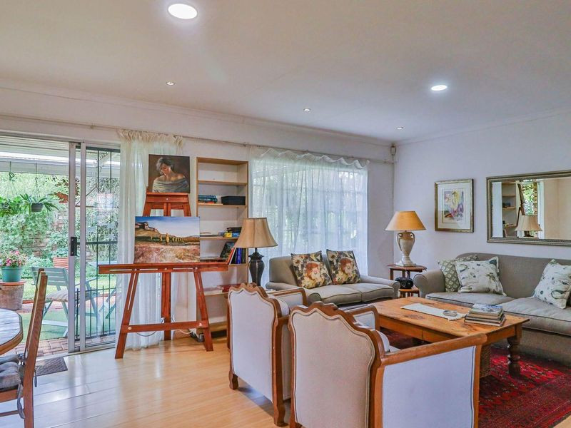 La Montagne Living: Where Convenience Meets Comfort in Style - Photo 3