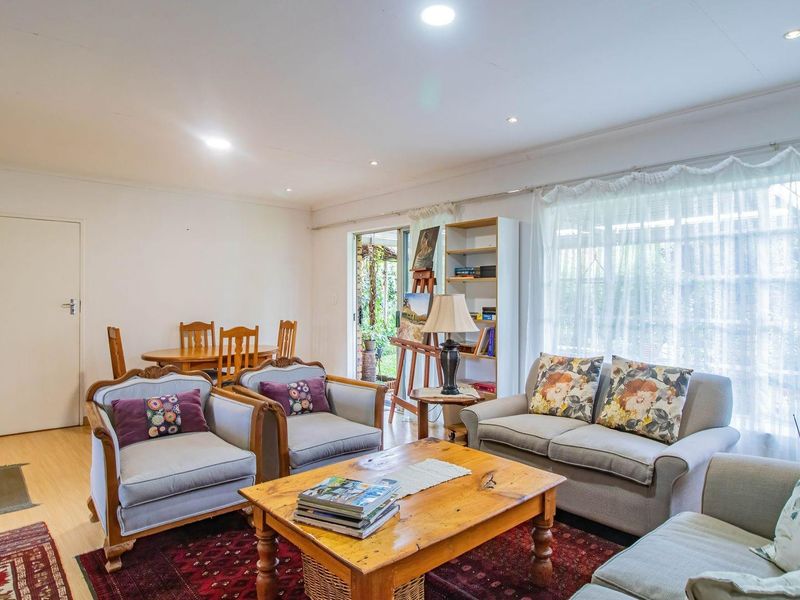 La Montagne Living: Where Convenience Meets Comfort in Style - Photo 4