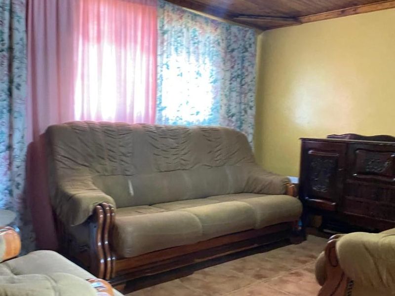 House For Sale in Sebokeng Zone 12, Sebokeng - Photo 9