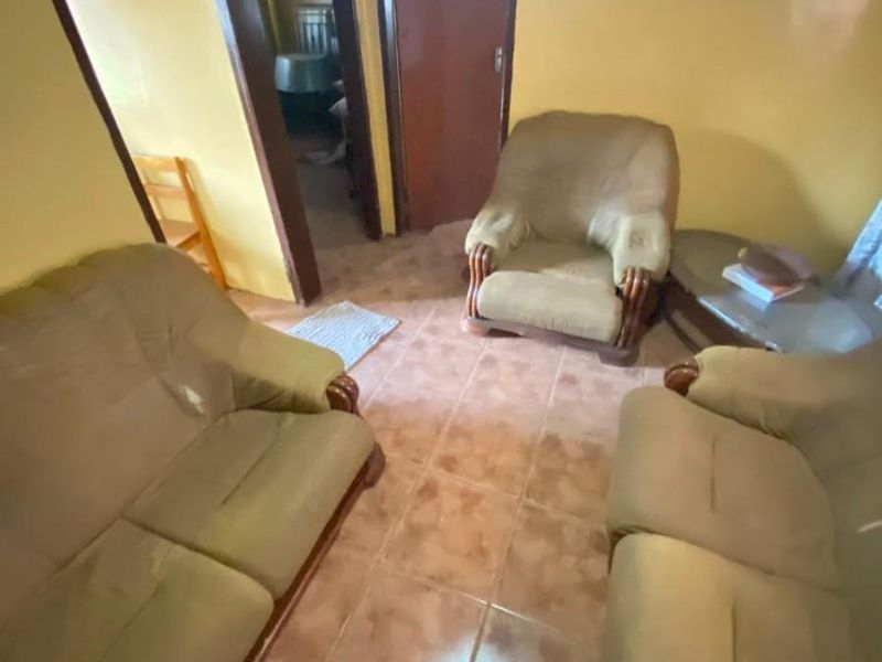 House For Sale in Sebokeng Zone 12, Sebokeng - Photo 8