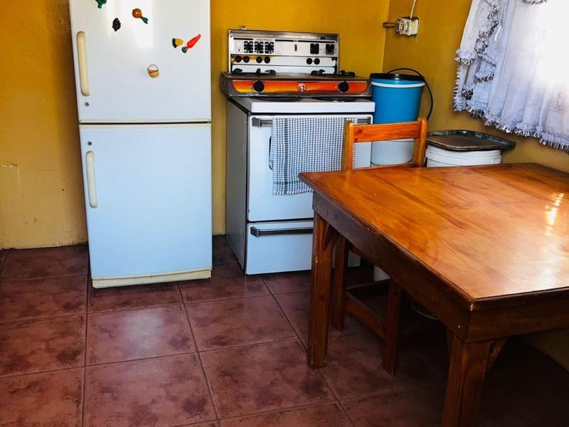 House For Sale in Sebokeng Zone 12, Sebokeng - Photo 7