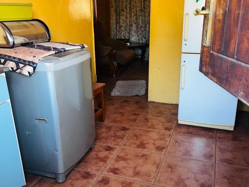 House For Sale in Sebokeng Zone 12, Sebokeng - Photo 5