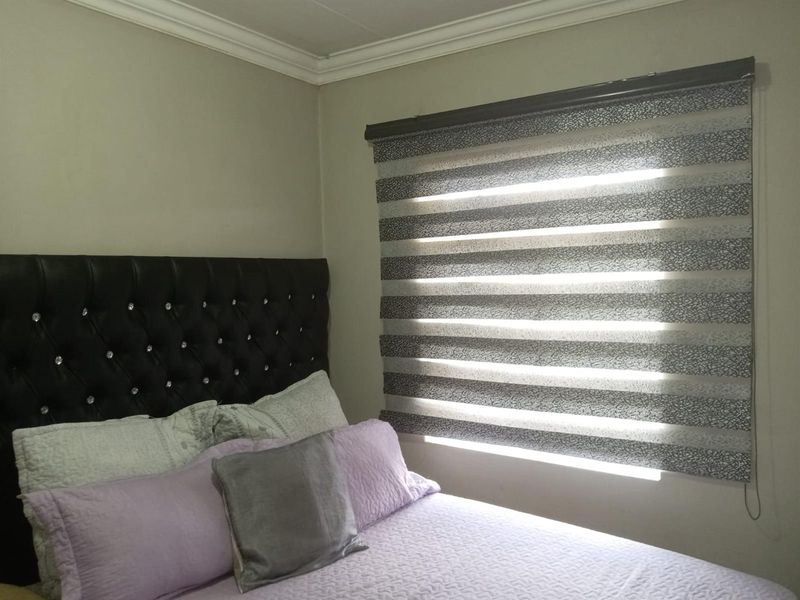 Apartment For Sale in Fleurhof, Roodepoort - Photo 7