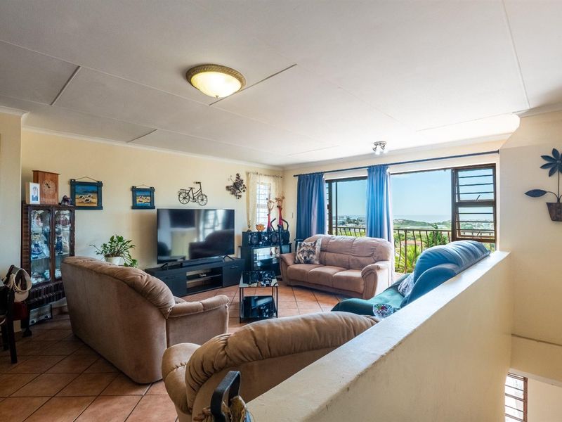 2 SS Ocean Villa H, 6 Hendra Street, Island View, Mossel Bay - Photo 5