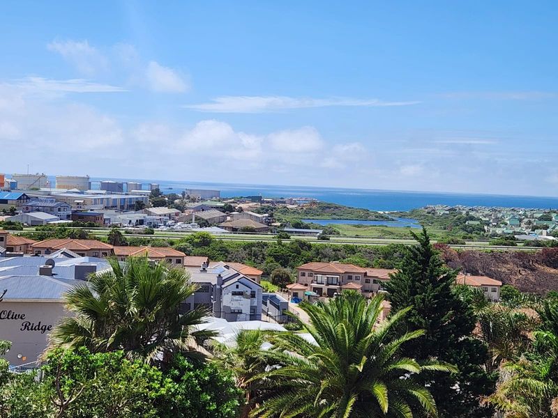 2 SS Ocean Villa H, 6 Hendra Street, Island View, Mossel Bay - Photo 10