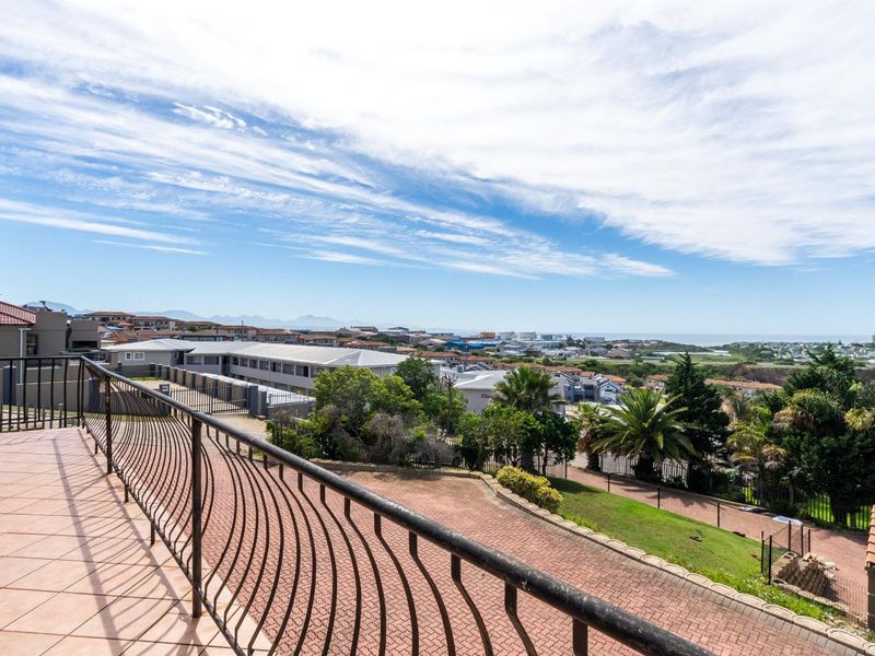 2 SS Ocean Villa H, 6 Hendra Street, Island View, Mossel Bay - Photo 9