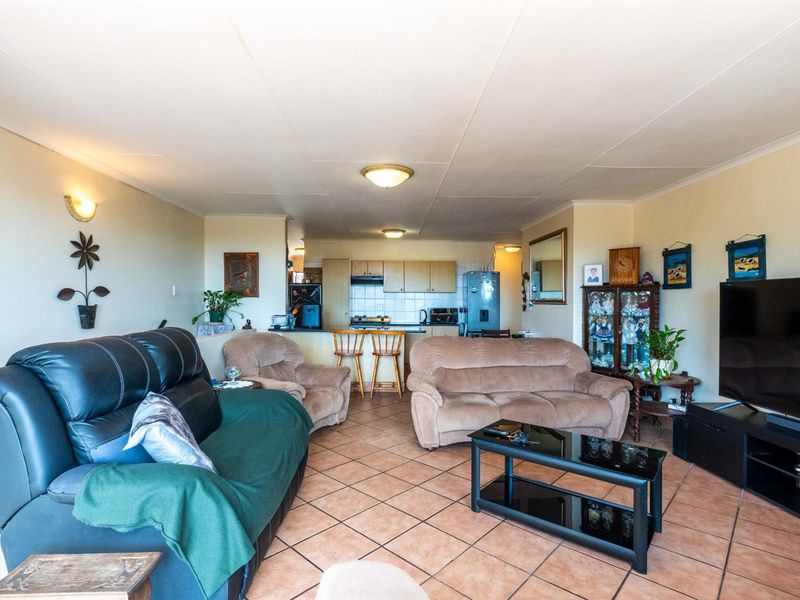 2 SS Ocean Villa H, 6 Hendra Street, Island View, Mossel Bay - Photo 8