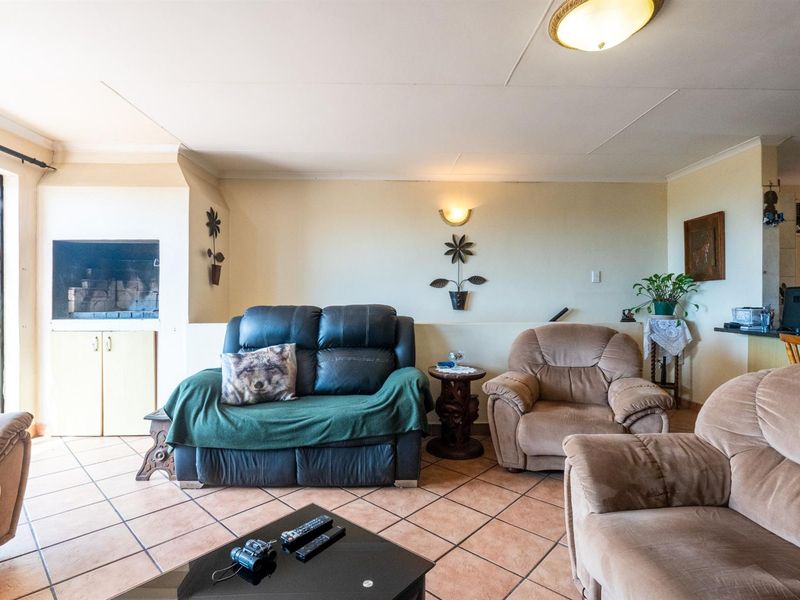 2 SS Ocean Villa H, 6 Hendra Street, Island View, Mossel Bay - Photo 7