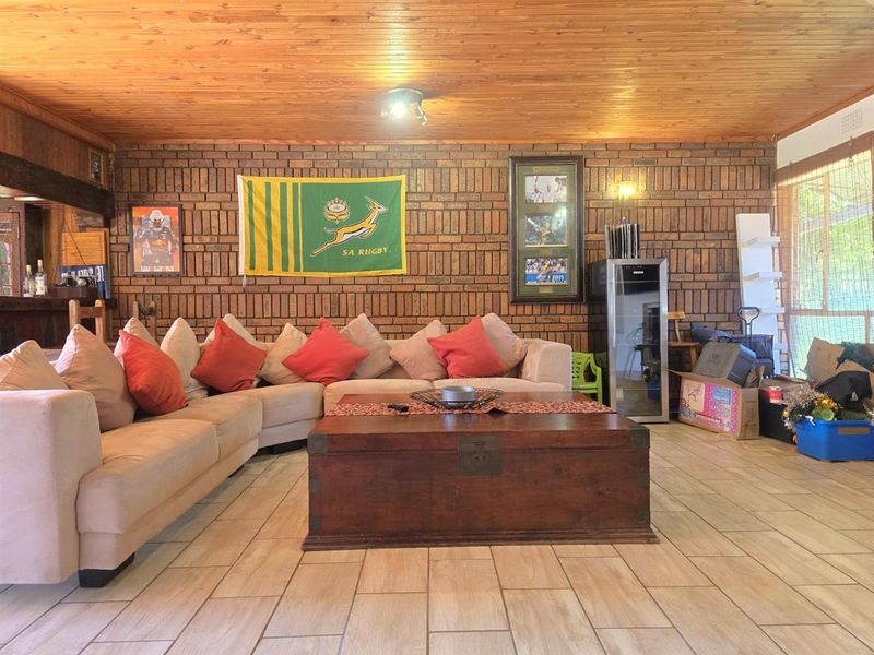 Boomed area 3 Bedrooms with Study - Photo 6