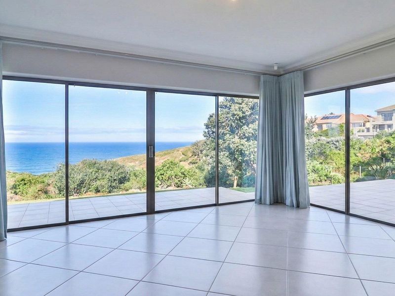 Spectacle 4-bedroom coastal home with ocean views! - Photo 4