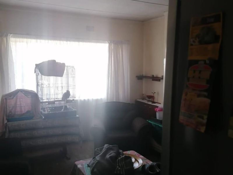 House For Sale in CE 2, Vanderbijlpark CE - Photo 7