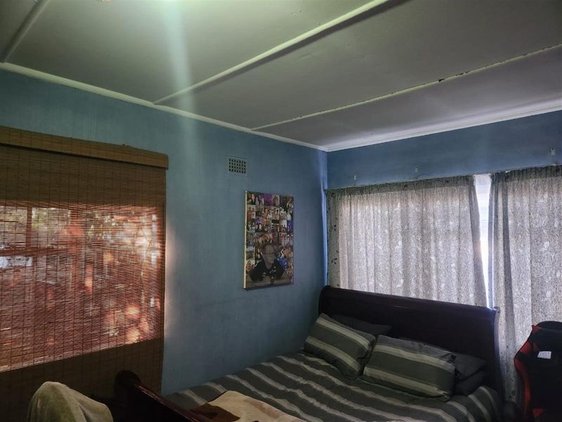 House For Sale in CE 2, Vanderbijlpark CE - Photo 9