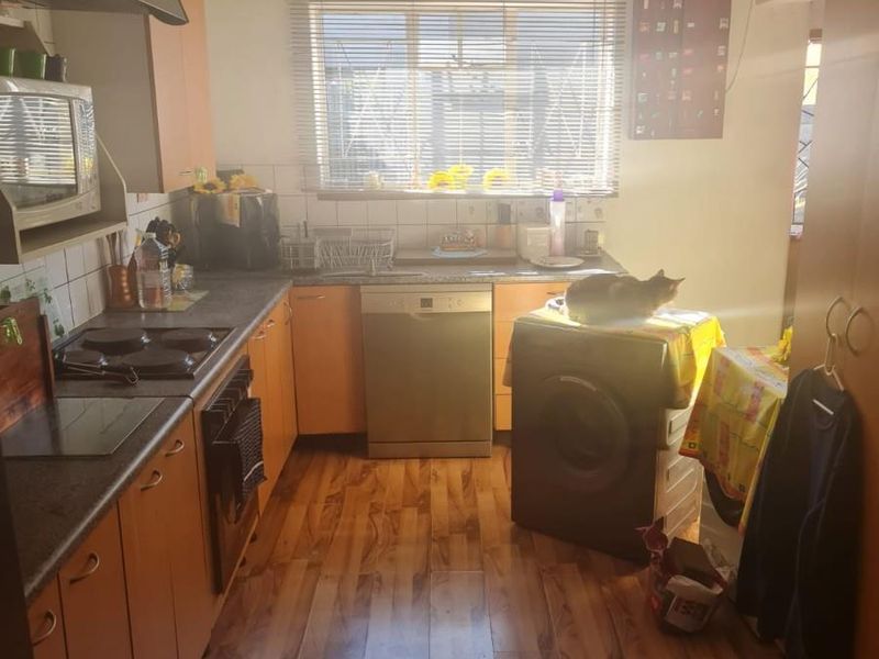 House For Sale in CE 2, Vanderbijlpark CE - Photo 3