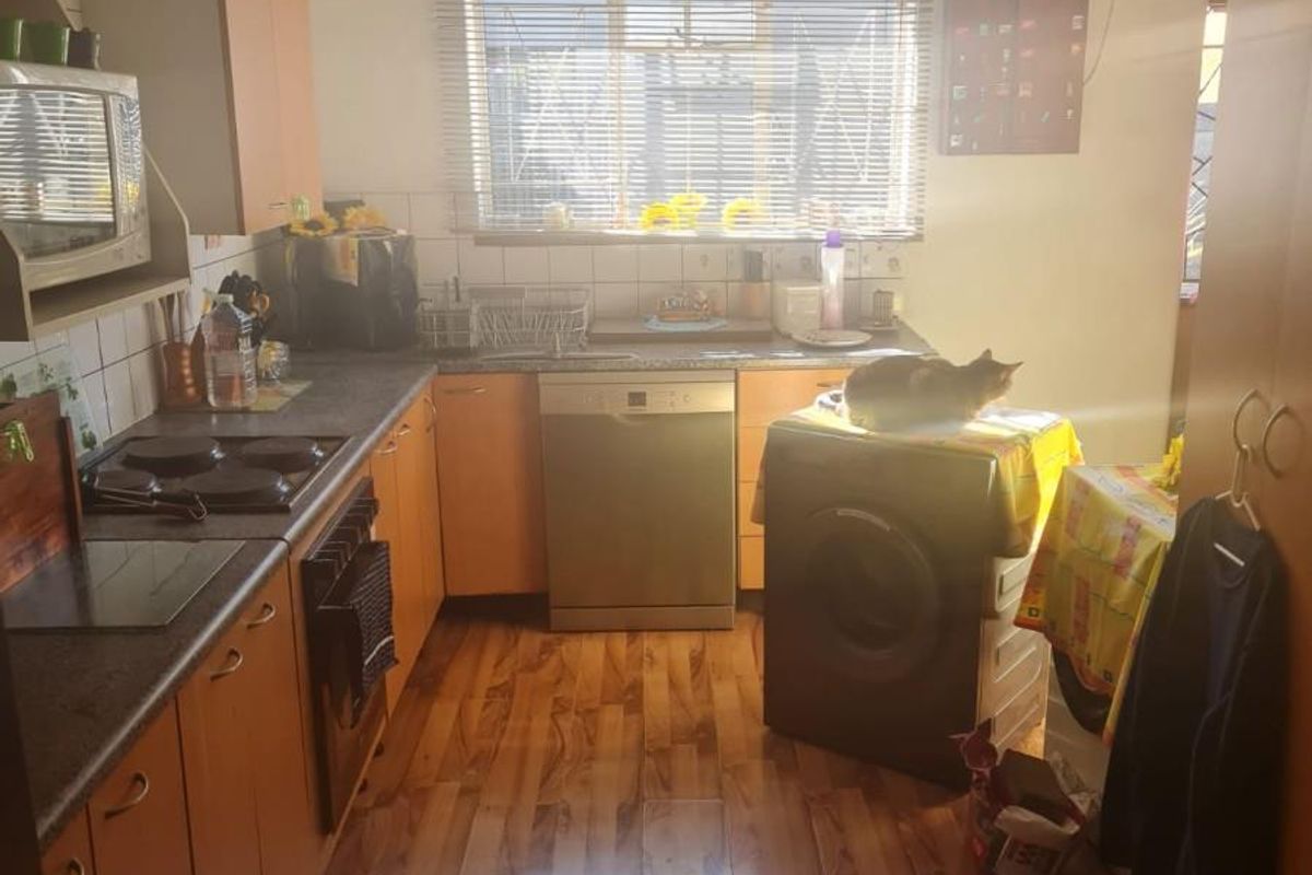 House For Sale in CE 2, Vanderbijlpark CE - Photo 3