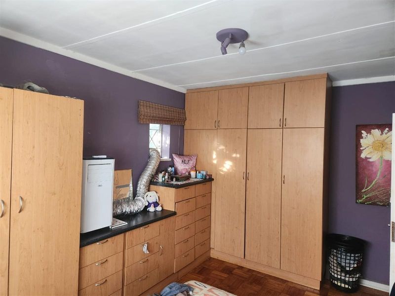 House For Sale in CE 2, Vanderbijlpark CE - Photo 2