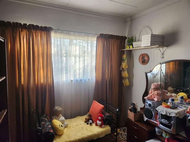 House For Sale in CE 2, Vanderbijlpark CE - Photo 5