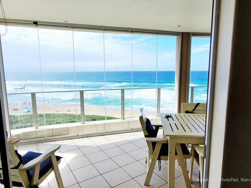 Apartment For Sale in Margate, KwaZulu Natal - Photo 3