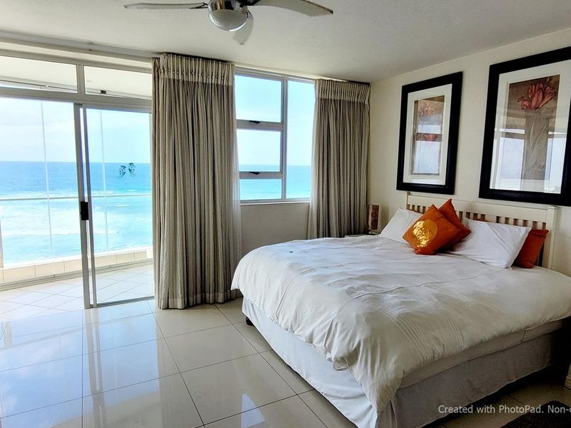 Apartment For Sale in Margate, KwaZulu Natal - Photo 4