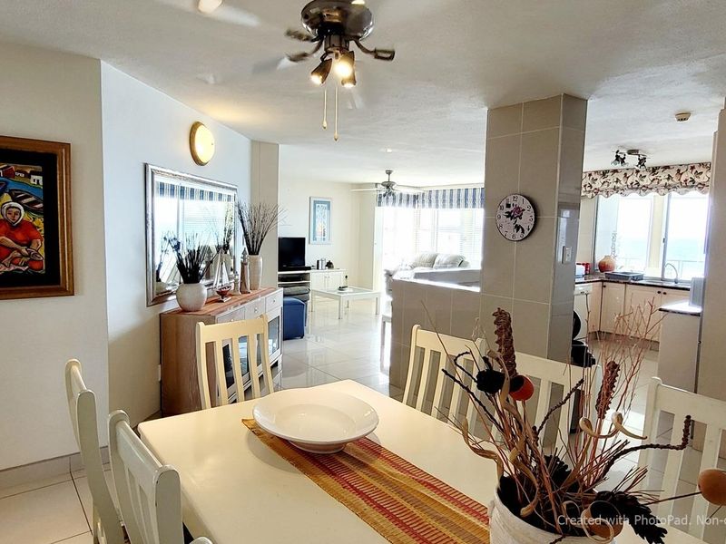 Apartment For Sale in Margate, KwaZulu Natal - Photo 8