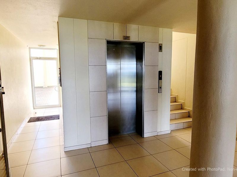 Apartment For Sale in Margate, KwaZulu Natal - Photo 6
