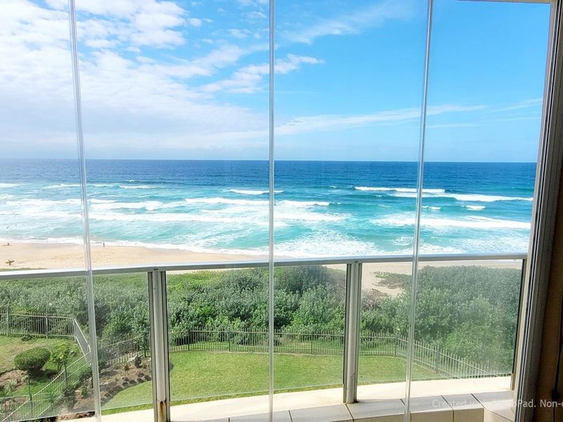 Apartment For Sale in Margate, KwaZulu Natal - Photo 2