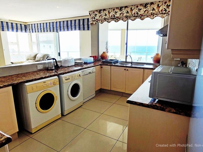 Apartment For Sale in Margate, KwaZulu Natal - Photo 10