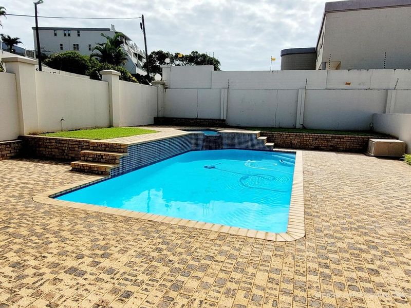 Apartment For Sale in Margate, KwaZulu Natal - Photo 5