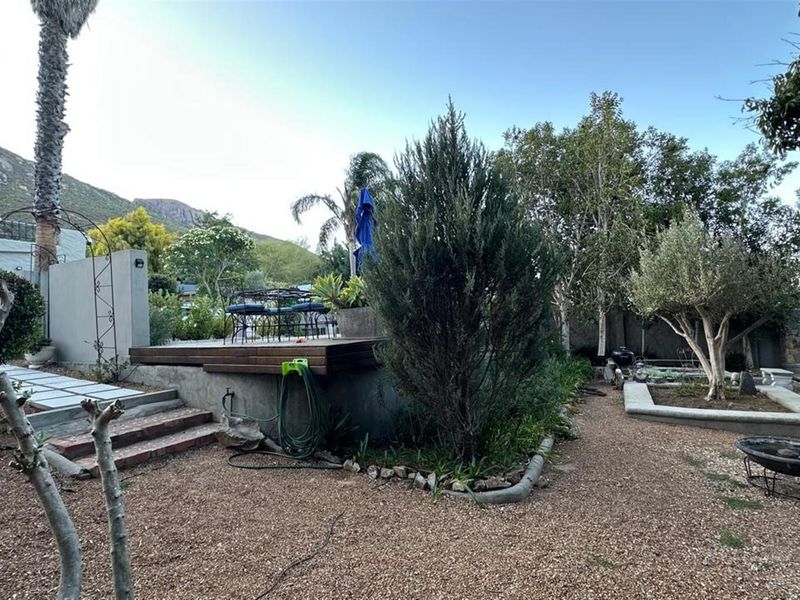 Vacant Land For Sale in Hoog En Droog, Paarl - Photo 5