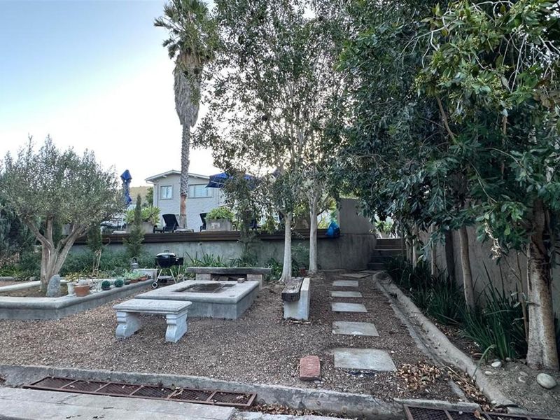 Vacant Land For Sale in Hoog En Droog, Paarl - Photo 7