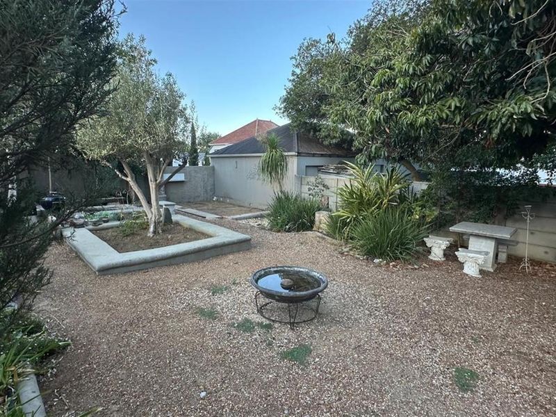 Vacant Land For Sale in Hoog En Droog, Paarl - Photo 6