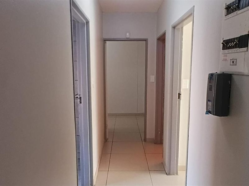 Complex To Rent in Wild en Weide, Richards Bay, KwaZulu Natal - Photo 10