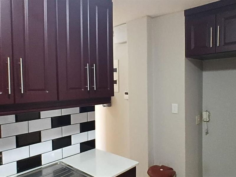 Complex To Rent in Wild en Weide, Richards Bay, KwaZulu Natal - Photo 9