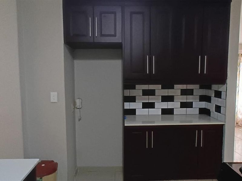 Complex To Rent in Wild en Weide, Richards Bay, KwaZulu Natal - Photo 8