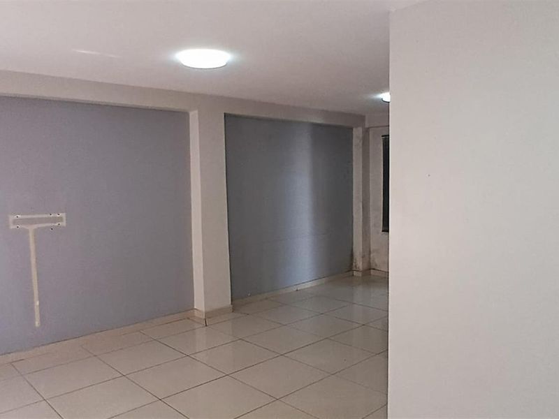 Complex To Rent in Wild en Weide, Richards Bay, KwaZulu Natal - Photo 7