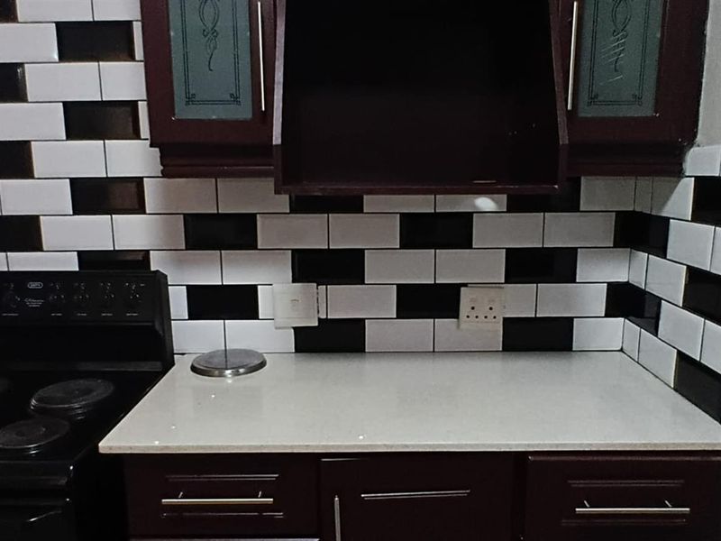 Complex To Rent in Wild en Weide, Richards Bay, KwaZulu Natal - Photo 6