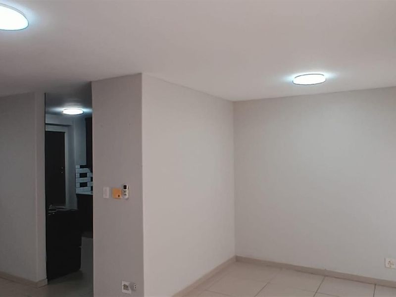 Complex To Rent in Wild en Weide, Richards Bay, KwaZulu Natal - Photo 3