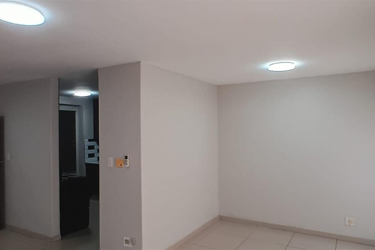 Complex To Rent in Wild en Weide, Richards Bay, KwaZulu Natal - Photo 3