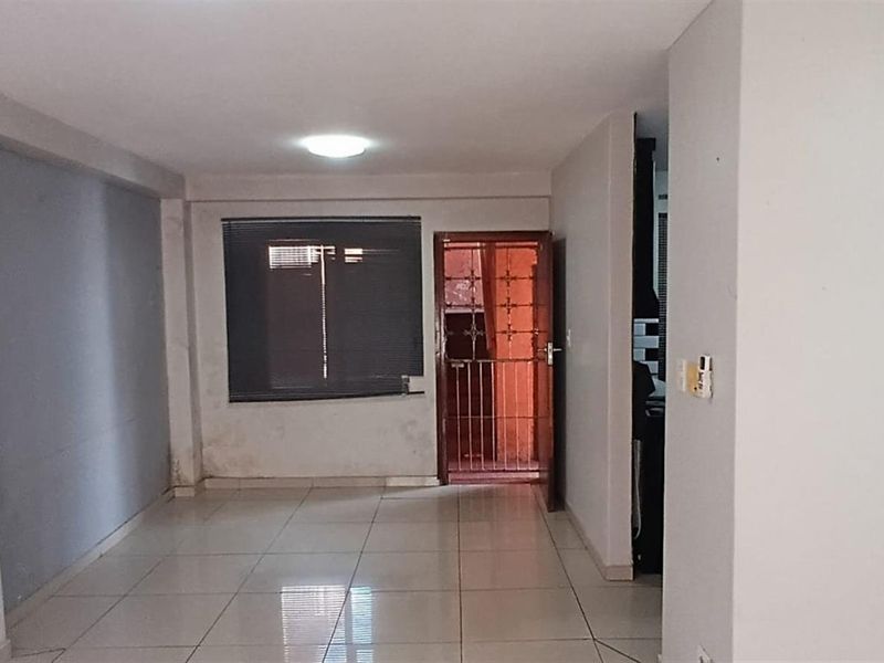 Complex To Rent in Wild en Weide, Richards Bay, KwaZulu Natal - Photo 4