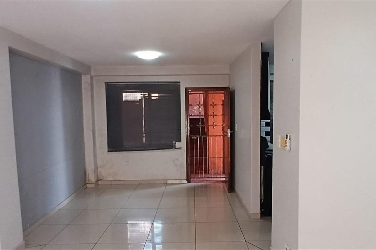 Complex To Rent in Wild en Weide, Richards Bay, KwaZulu Natal - Photo 4