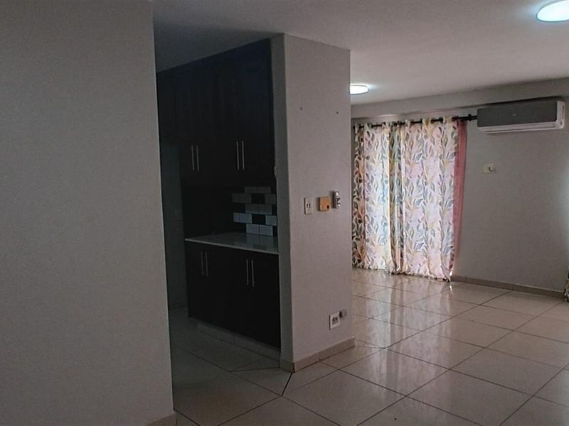 Complex To Rent in Wild en Weide, Richards Bay, KwaZulu Natal - Photo 2