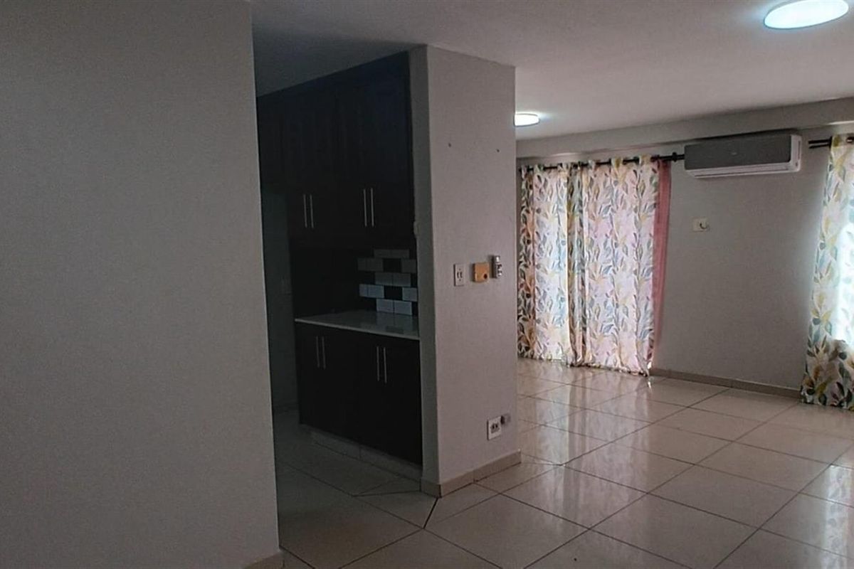 Complex To Rent in Wild en Weide, Richards Bay, KwaZulu Natal - Photo 2