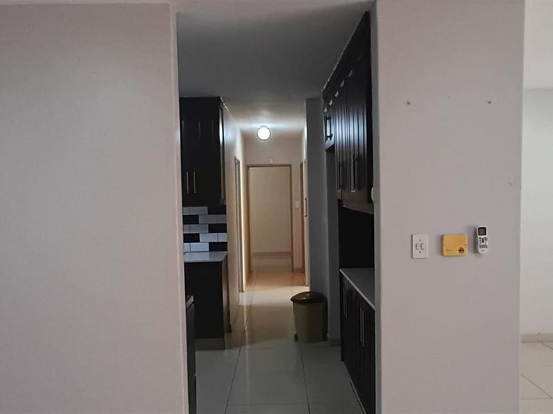 Complex To Rent in Wild en Weide, Richards Bay, KwaZulu Natal - Photo 5