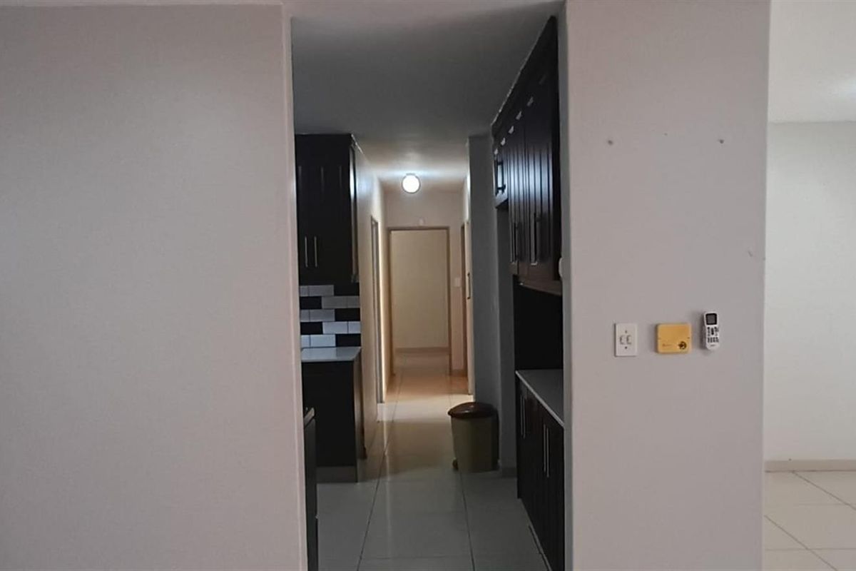 Complex To Rent in Wild en Weide, Richards Bay, KwaZulu Natal - Photo 5