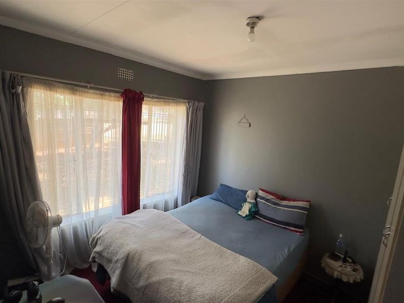 House For Sale in Blancheville, Witbank - Photo 9