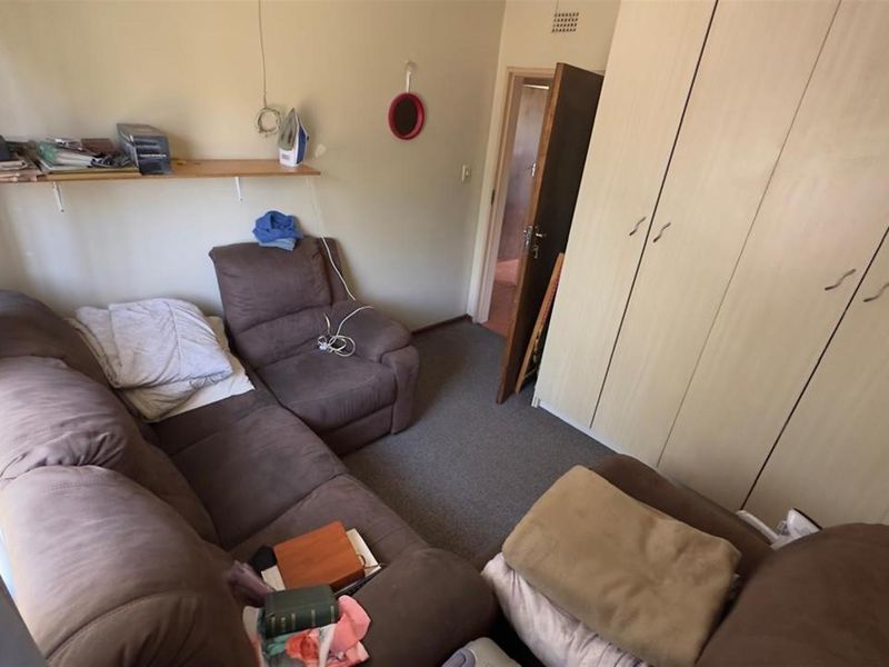 House For Sale in Blancheville, Witbank - Photo 8