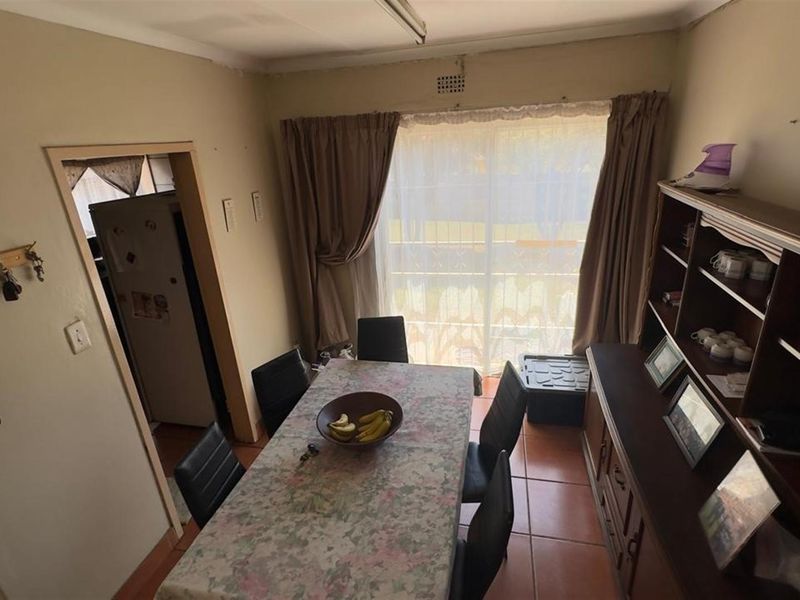 House For Sale in Blancheville, Witbank - Photo 5