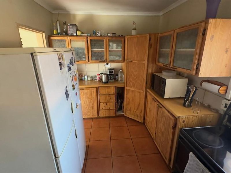 House For Sale in Blancheville, Witbank - Photo 3